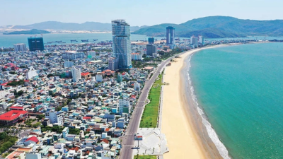 Resort real estate faces complicated future