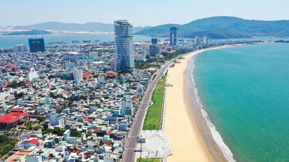 Resort real estate faces complicated future