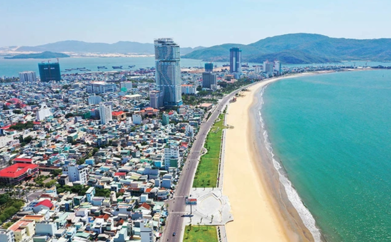 Resort real estate faces complicated future