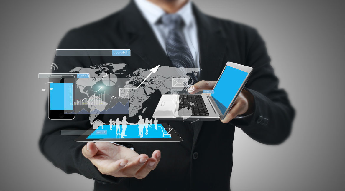 Ảnh: Internet&nbsp; &nbsp;