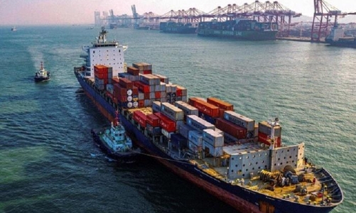 Loạt phí, lệ phí ngành giao thông vận tải bị 