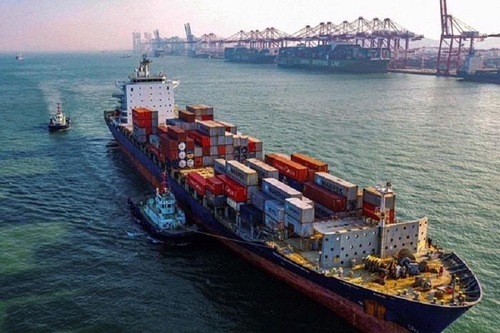 Nhiều loại phí trong hoạt động hàng hải không được giảm gồm lệ phí ra, vào cảng biển, tàu thuyền vào, rời khu vực hàng hải, cảng chuyên dùng, cảng dầu khí ngoài khơi...