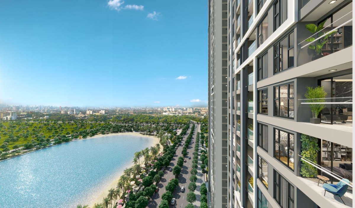 &ldquo;Life on top&rdquo; vừa mang nghĩa đen chỉ những trải nghiệm sống tr&ecirc;n kh&ocirc;ng, vừa mang nghĩa b&oacute;ng của cuộc sống thượng lưu đỉnh cao danh vọng m&agrave; kh&ocirc;ng phải ai cũng c&oacute; cơ hội đạt được.