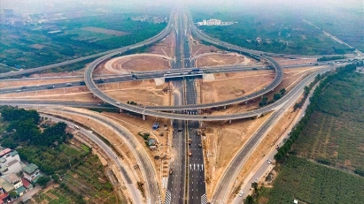 Disbursement of public investment to get boost to year-end