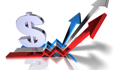 Hanoi to boost innovation to 2025