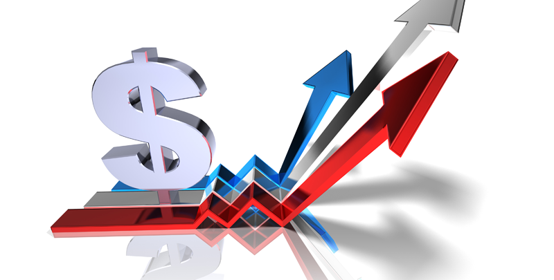 Hanoi to boost innovation to 2025