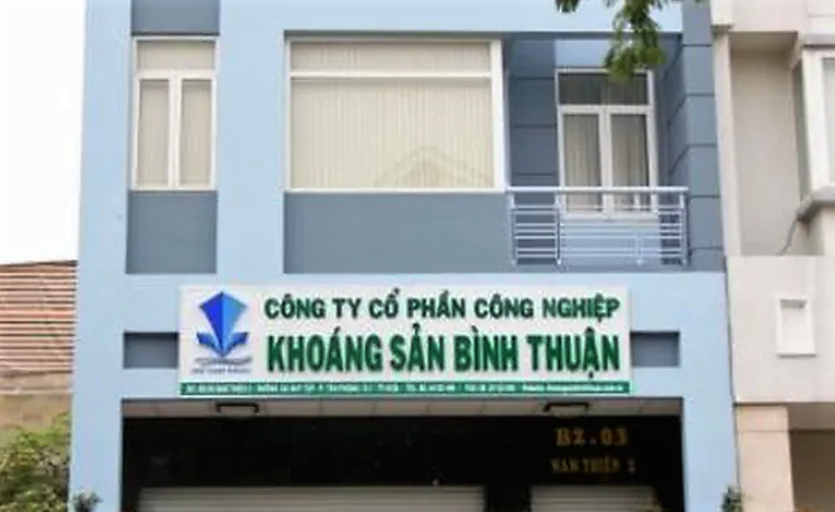 Ảnh minh họa.