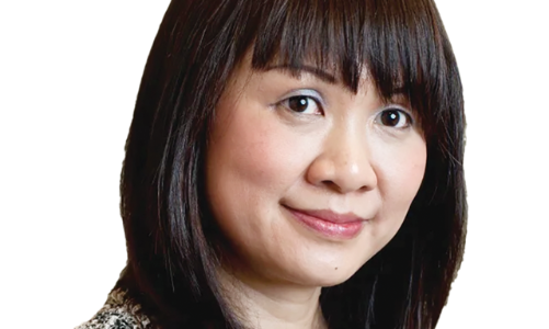 Kết nối để phát triển bền vững