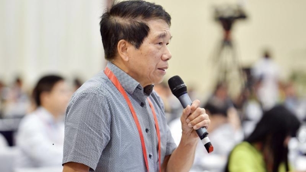 Nhà thầu không mặn mà dự án đầu tư công vì đơn giá nhà nước chỉ bằng hơn 30% giá thị trường