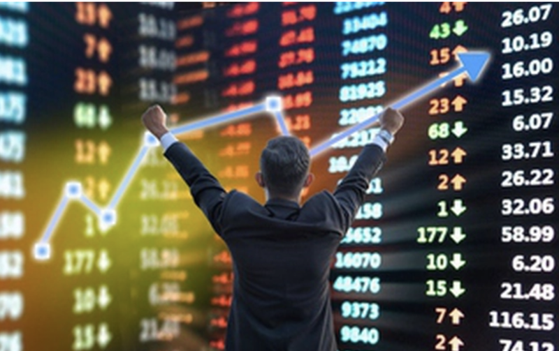 VnDirect sees many positives in economy