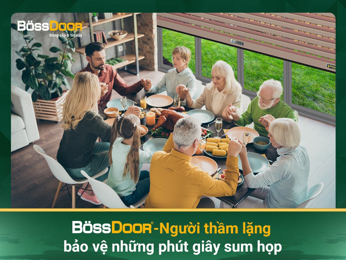 VnEconomy
