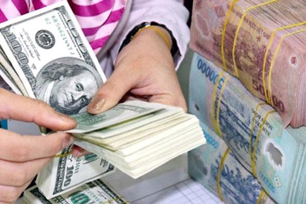 VCBS: VND to depreciate this year