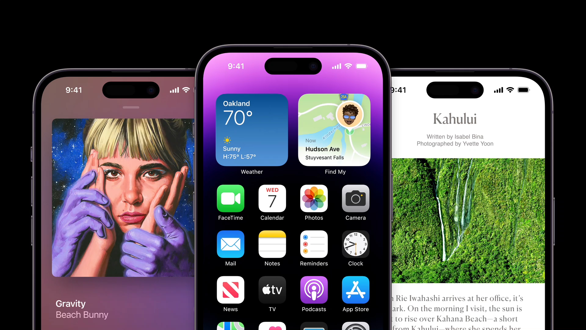Apple sẽ tăng giá ứng dụng phải trả phí trên App Store từ 5/10 tới tại thị trường Việt Nam, Nhật Bản, Malaysia... (Ảnh minh họa)