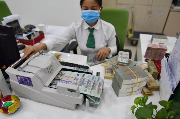 SBV holds conference on credit management