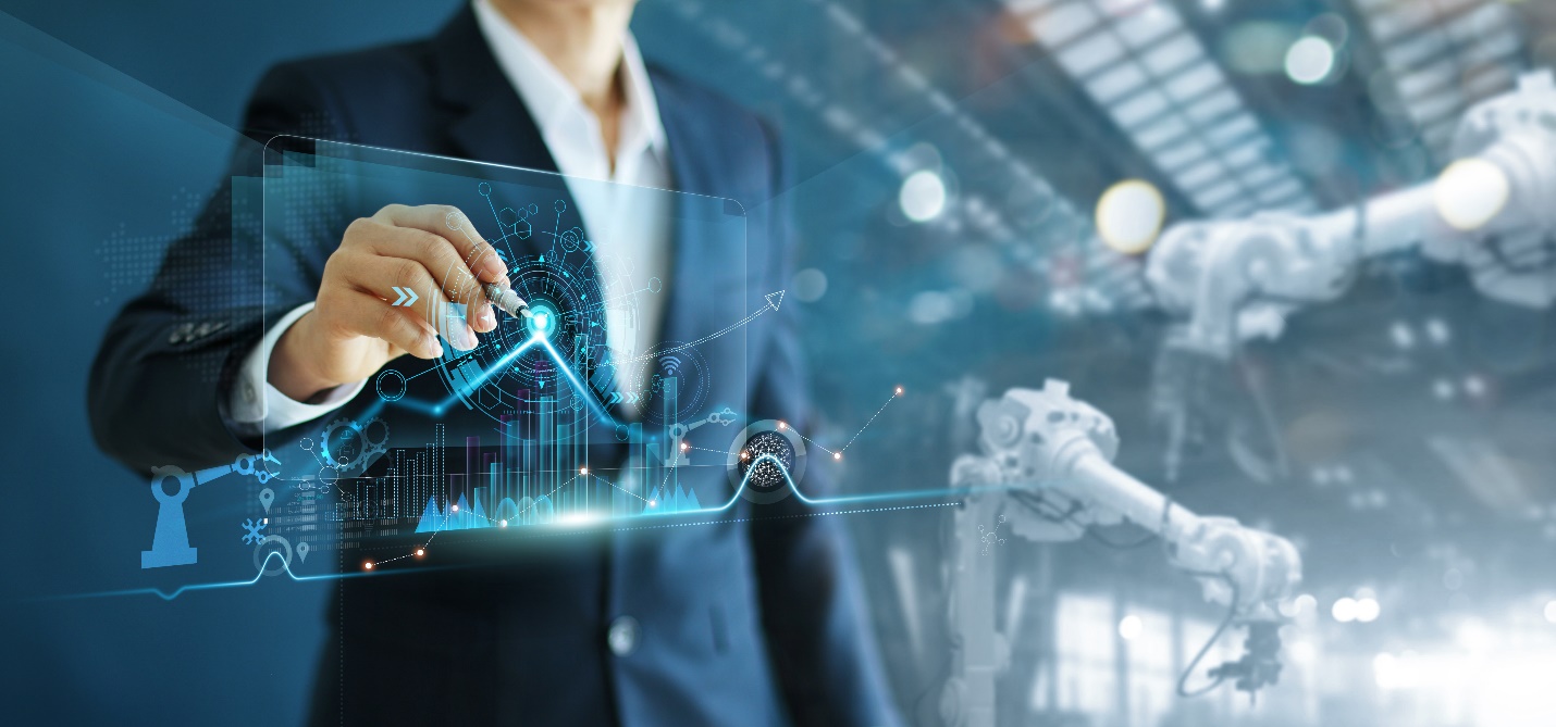 Theo khảo sát của McKinsey , 61% các chuyên gia nhân sự cho rằng việc tuyển dụng lập trình viên sẽ là một trong những thách thức lớn trong những năm tới đây. Nguồn: Shutterstock.