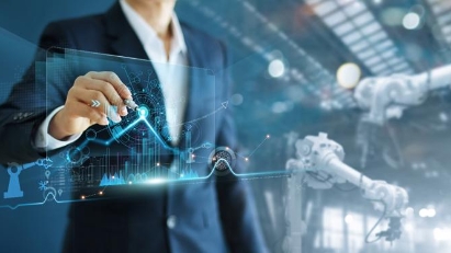 Lack of workers an obstacle in digital growth