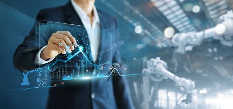 Lack of workers an obstacle in digital growth
