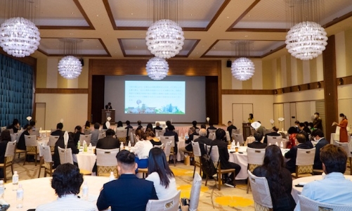 Tái kết nối thị trường du lịch Đà Nẵng - Nhật Bản