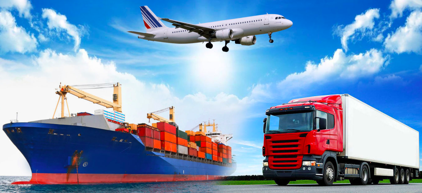 Phân khúc nền tảng thương mại điện tử chiếm thị phần lớn nhất vào năm 2021, đóng góp khoảng 4/5 thị phần chung của thị trường dịch vụ chuyển phát nhanh Việt Nam - Ảnh minh họa.