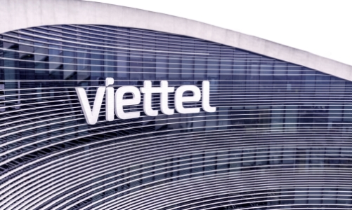 Công bố 50 thương hiệu giá trị nhất Việt Nam năm 2022 