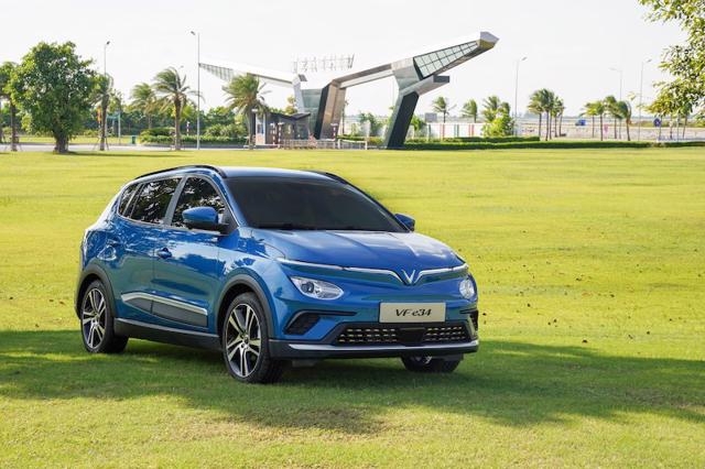 Electric vehicle production comes with opportunities and challenges