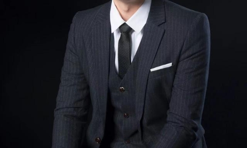 Ứng dụng AI, startup Trung Quốc hỗ trợ hàng ngàn người kinh doanh online thành công qua Wechat 