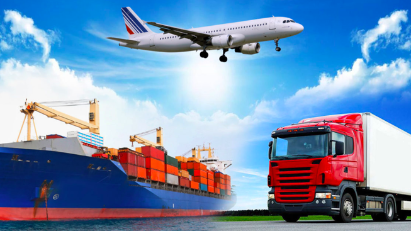 Express delivery market may near $5bln by 2030