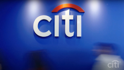 Citi named Vietnam’s Best Corporate Bank 2022 by Asiamoney