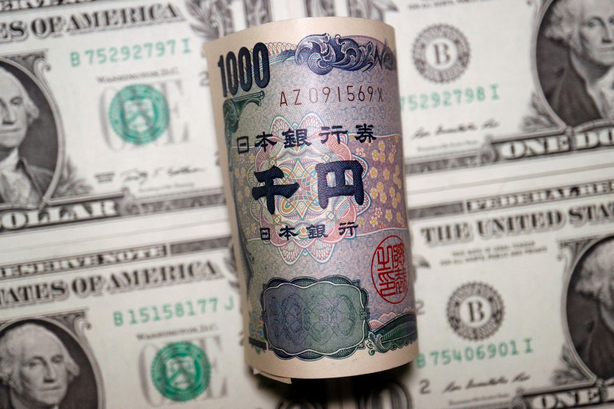 Đồng Yên: Những hình ảnh đẹp về các danh lam thắng cảnh của Nhật Bản sẽ khiến bạn đắm mình vào cảnh quan và đồng thời tìm hiểu thêm về đồng Yên và thị trường tiền tệ của nước này.