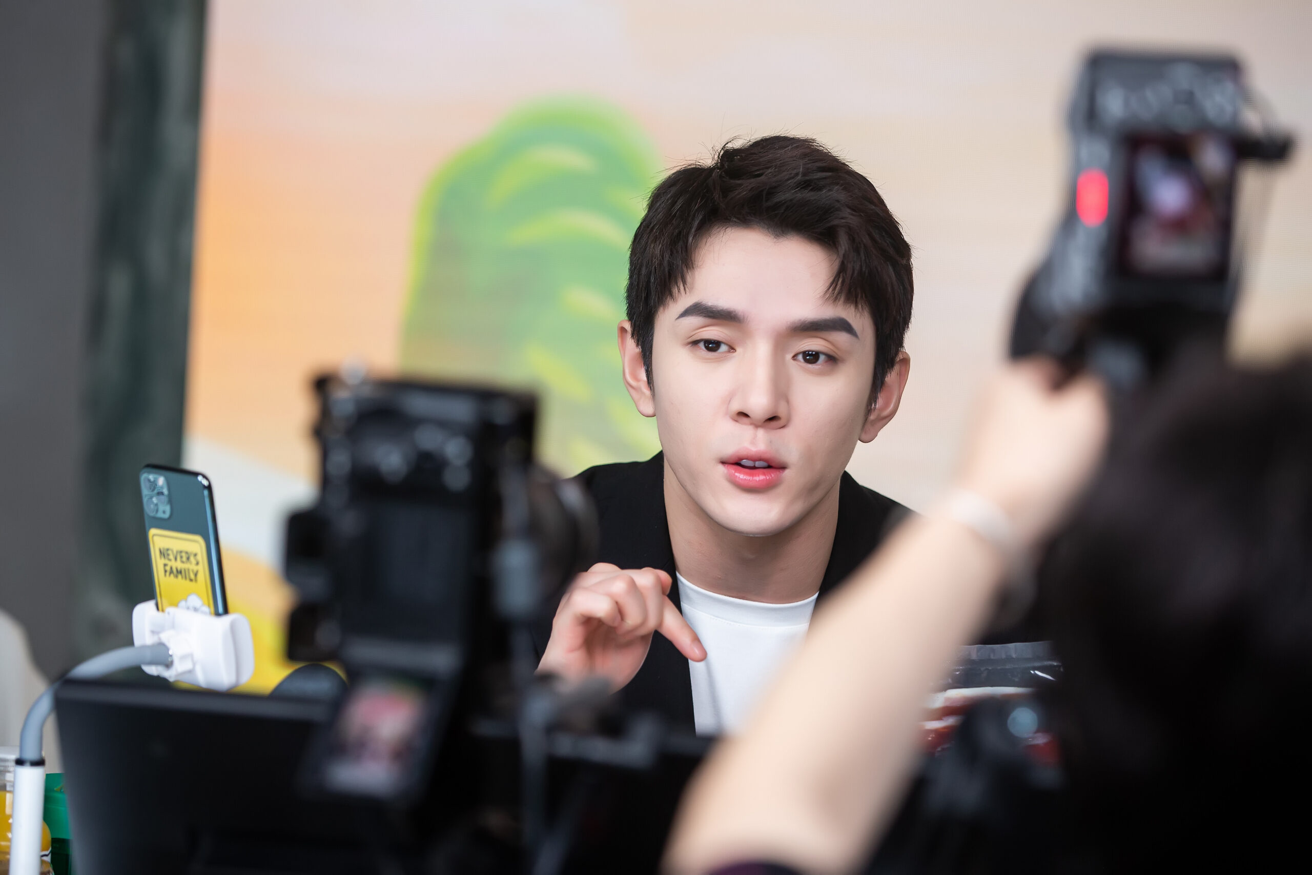 Ảnh: Local News