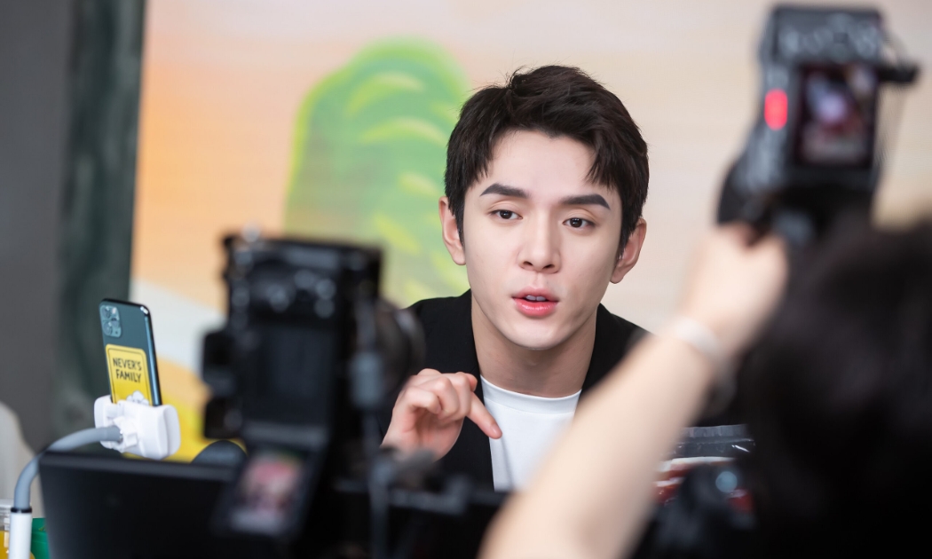 Ảnh: Local News