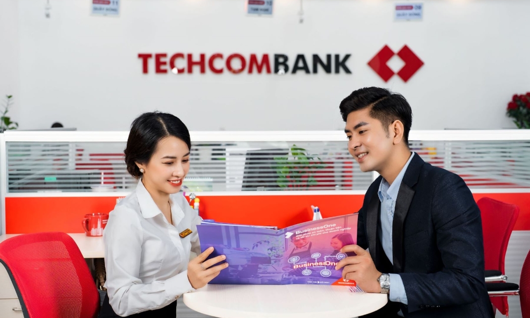 VnEconomy