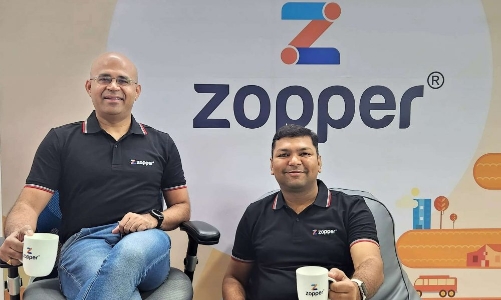 Công ty khởi nghiệp Insurtech Ấn Độ gọi vốn thành công 75 triệu USD tại series C