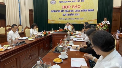 Credit in economy up 10.47% this year