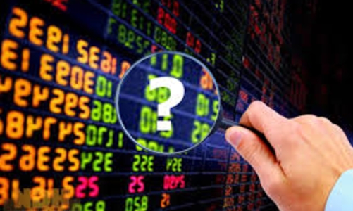 Thanh khoản HoSE giảm 14% trong tháng 9, tỷ trọng giao dịch vốn ngoại chiếm 7%