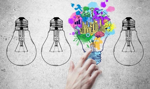 Gỡ vướng thể chế để thúc đẩy thị trường khoa học công nghệ phát triển