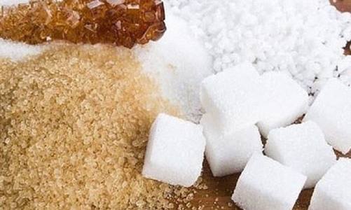 7 doanh nghiệp được phân giao hạn ngạch thuế quan nhập khẩu đường năm 2022