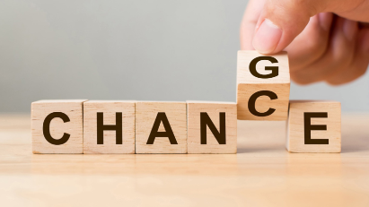 Stock market may struggle after operating interest rate increase