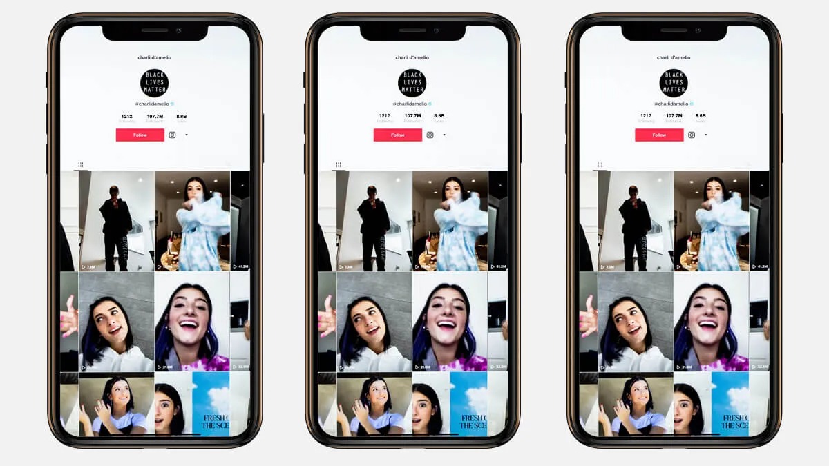 TikTok đã từ bỏ các kế hoạch mở rộng thương mại xã hội của mình ở châu Âu và Hoa Kỳ