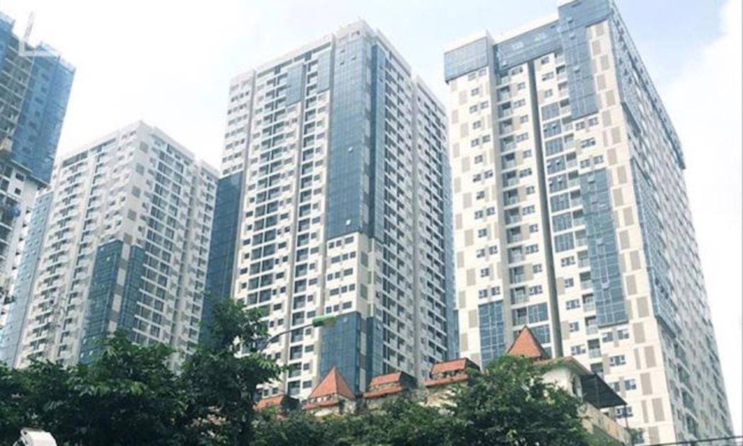 Ông Hoàng Văn Cường, Ủy viên Uỷ ban Tài chính Ngân sách Quốc hội, nhận xét rằng quy định thời hạn sử dụng chung cư là một đột phá. Về sâu xa, quy định này sẽ giúp người dân tiếp cận nhà chung cư tốt hơn, bởi trên thực tế không có gì có thể tồn tại vĩnh viễn.