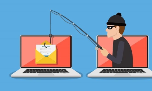 Nhóm công nghệ lừa xuyên quốc gia: Paypal có bị “qua mặt”?