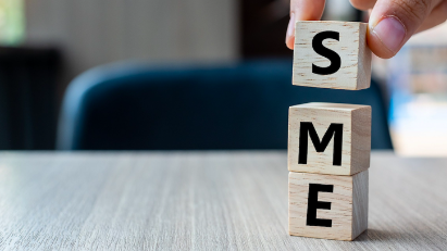 Hanoi to support digital transformation at small and new enterprises