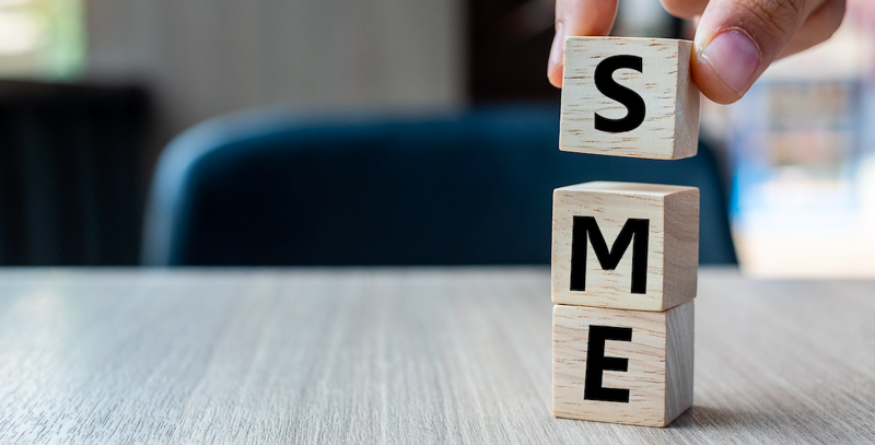 Hanoi to support digital transformation at small and new enterprises