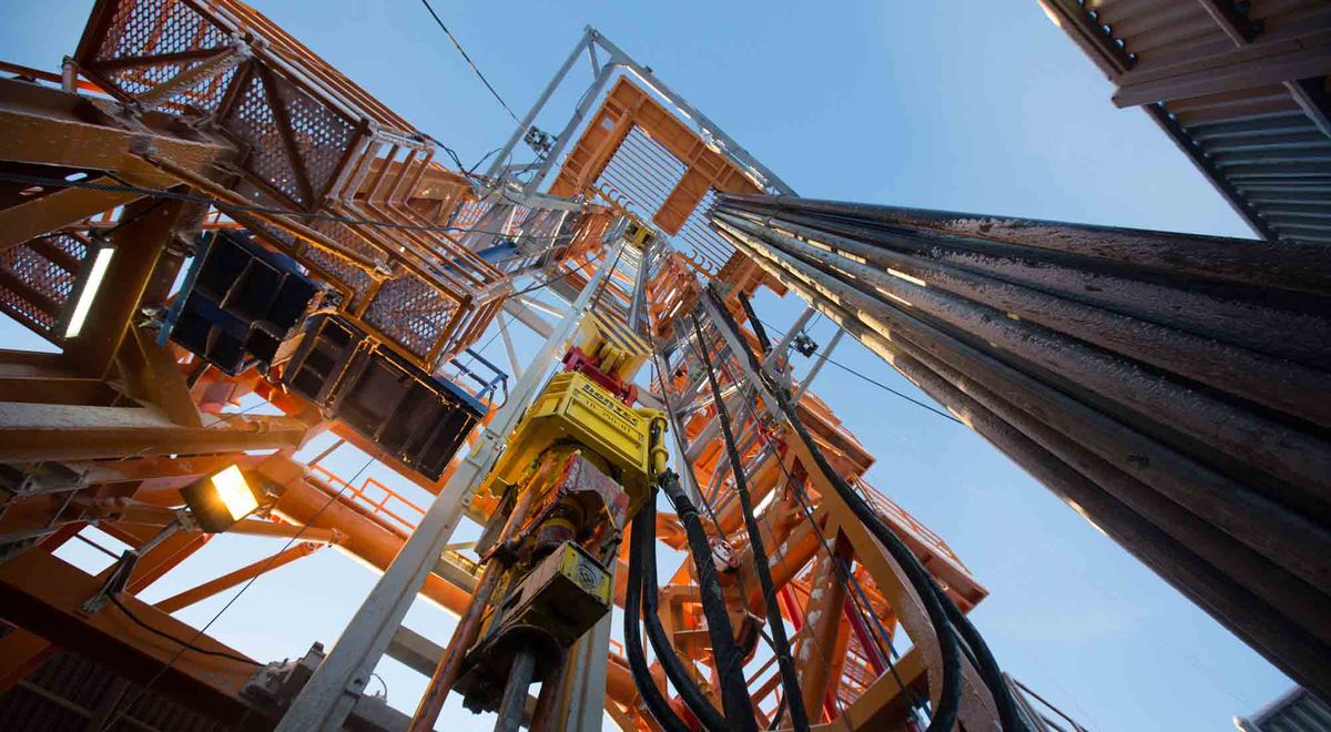 Ảnh minh họa - Ảnh: Getty Images