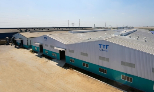 Công bố thông tin sai, Gỗ Trường Thành bị phạt nặng