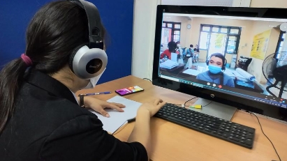 MoLISA addressing labor shortages