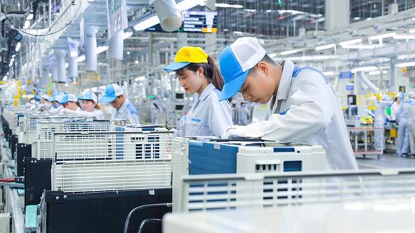  Illustrative photo from vneconomy.vn