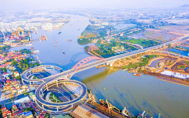 Illustrative photo from vneconomy.vn