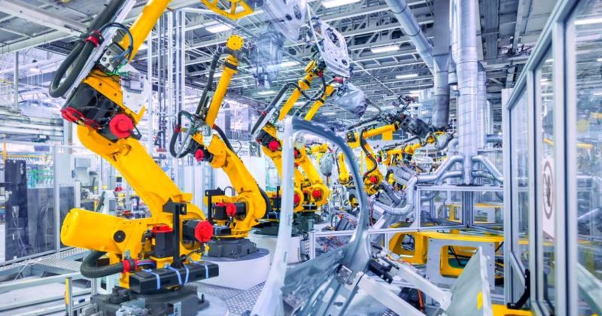 MoST proposes establishing 3 national technology exchanges - VnEconomy