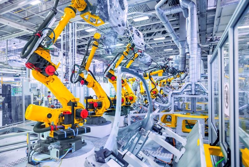 MoST proposes establishing 3 national technology exchanges